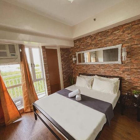 Pearljohn'S Place Tagaytay Prime Residences تاجيتاي المظهر الخارجي الصورة