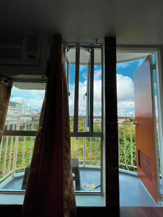 Pearljohn'S Place Tagaytay Prime Residences تاجيتاي المظهر الخارجي الصورة